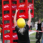 dni świętego michała zdjęcia z konkursu